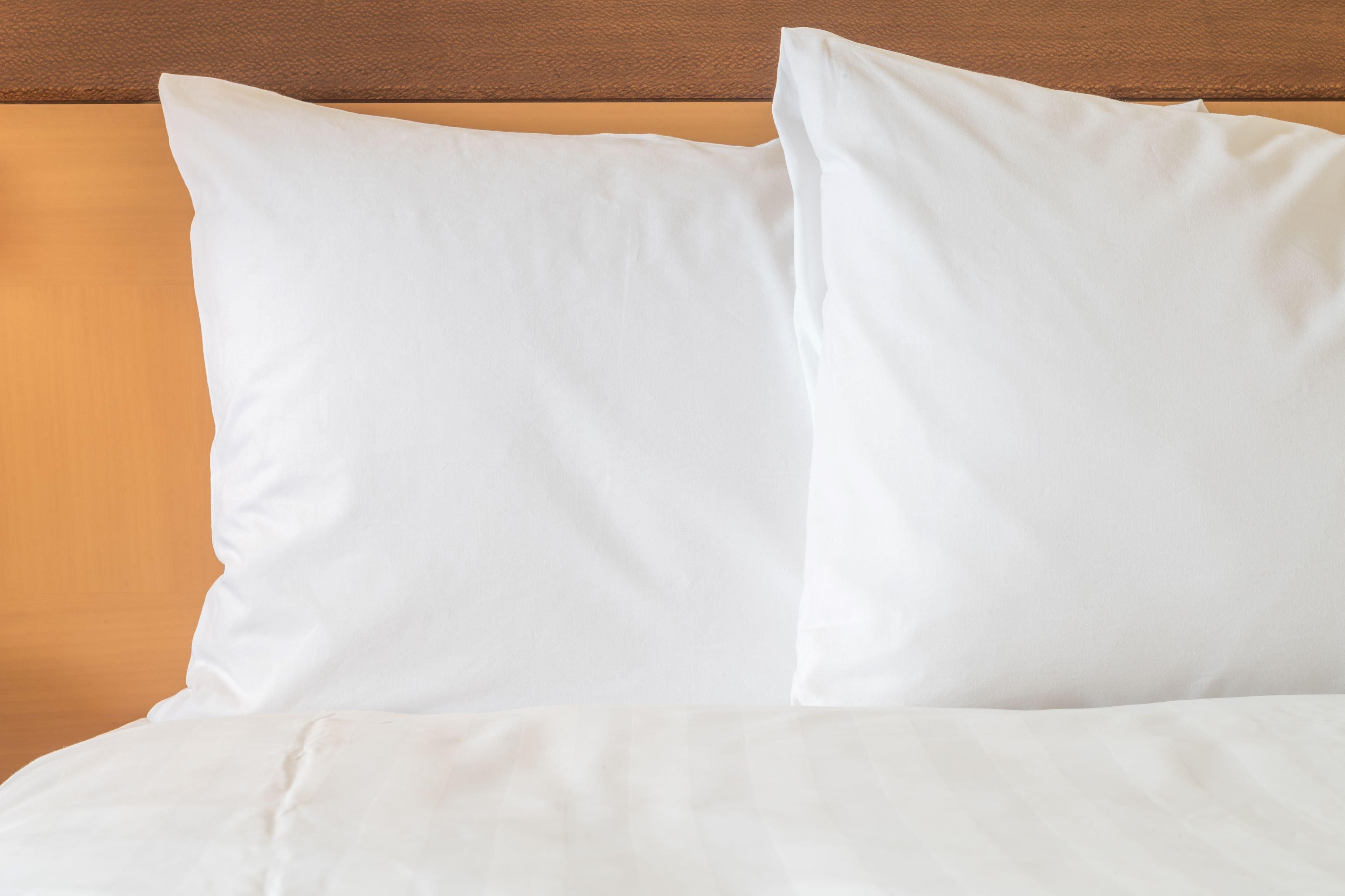 Holiday Inn Express Philadelphia-Midtown By Ihg Екстер'єр фото