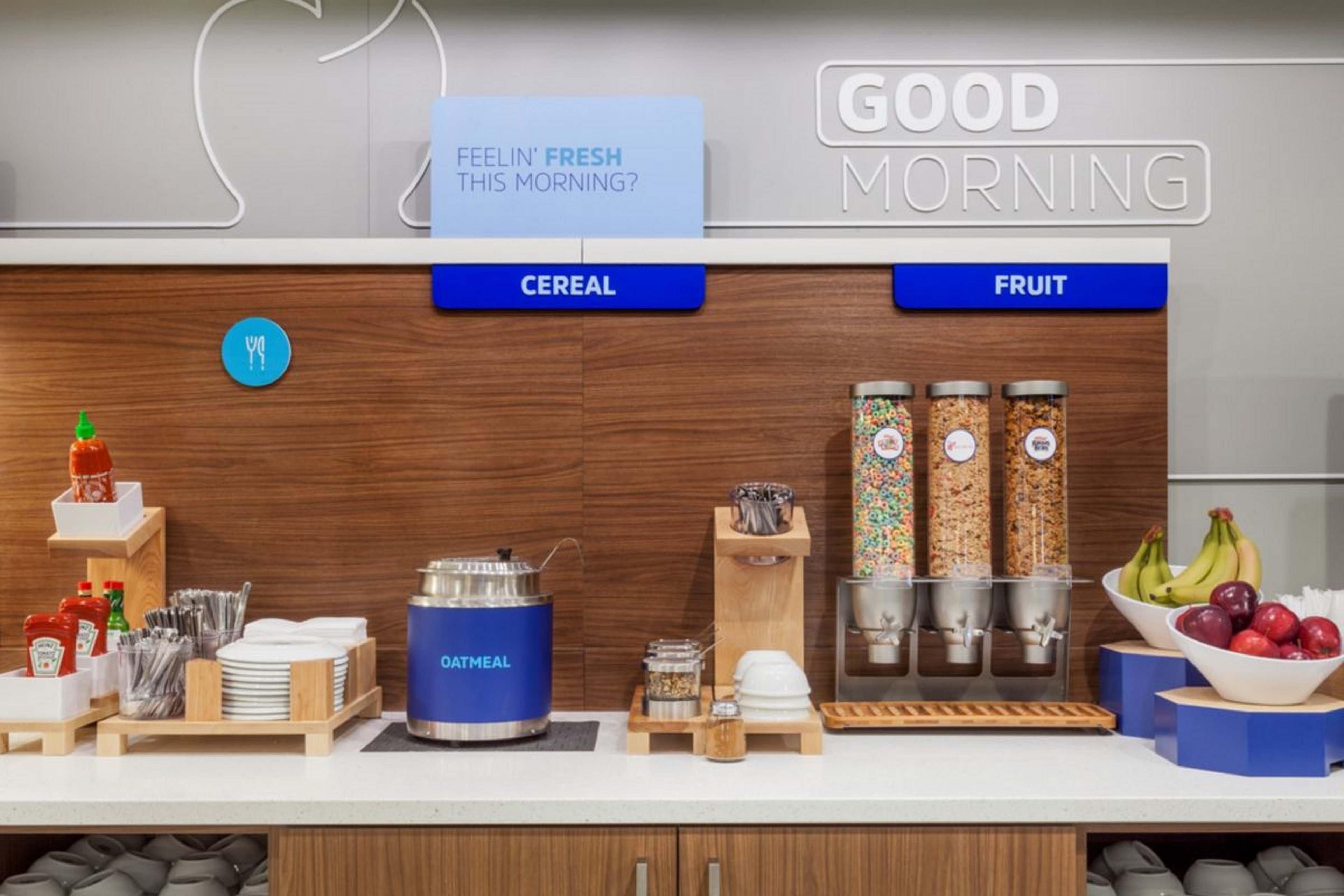 Holiday Inn Express Philadelphia-Midtown By Ihg Екстер'єр фото